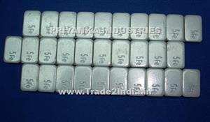 > </div>
<div class=